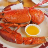 【Fisherman’s Wharf Lobster Supper】 プリンスエドワード島で絶対に訪れるべきロブスターとシーフードレストラン