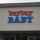 【buy buy baby】 ベビーザラスに並ぶベビー用品の殿堂