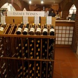 【Millbrook Vineyards & Winery】 ニューヨーク アップステートのワイナリー