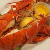 【Lobster Box】 ブロンクスにあるシーフードの聖地